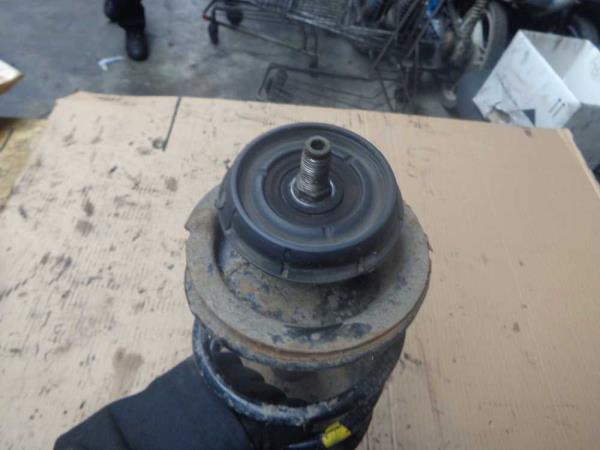 AMORTISSEUR AVANT RENAULT TWINGO 1993-2000 ( SANS BIELLETTE ) - Vue 2